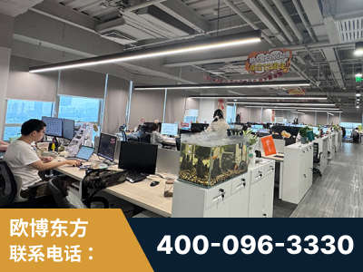 铜陵-企业展示图